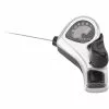 Commande De Vitesse Droite SHIMANO TOURNEY SL-TX50 7 V