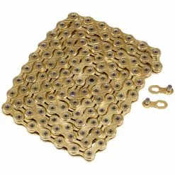 Chaîne KMC 1V X101 -Pas Cher Pédaliers Magasin 1014095 025B600x6005D 1