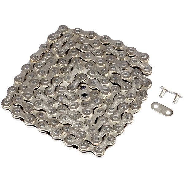 Chaîne KMC B1 NARROW 1V 6 Chaîne KMC B1 NARROW 1V – Image 4