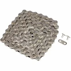 Chaîne KMC B1 NARROW 1V