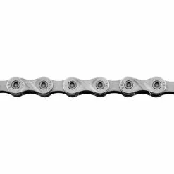 Chaîne KMC 9V X9 EPT -Pas Cher Pédaliers Magasin 1014158 035B600x6005D 1