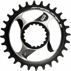 Plateau Mono FSA MTB AFTERBURNER MEGATOOTH MODULAR 9/10/11/12v Direct Mount