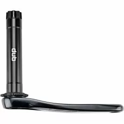 Pédalier 11/12V SRAM GX EAGLE FAT BIKE 4" DUB 30 Dents Gris 16 Pédalier 11/12V SRAM GX EAGLE FAT BIKE 4" DUB 30 Dents Gris -Pas Cher Pédaliers Magasin 1217289 035B600x6005D 1