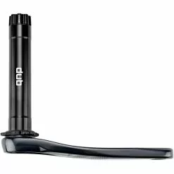 Pédalier 11/12V SRAM GX EAGLE FAT BIKE 5" DUB 30 Dents Gris -Pas Cher Pédaliers Magasin 1217292 035B600x6005D 1