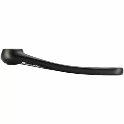 Pédalier 7/8 V SUNRACE FCM600 42/32/22 Dents -Pas Cher Pédaliers Magasin 1268463 045B600x6005D