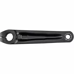 Pédalier 9 V SHIMANO FC-MT210 46/30 Dents -Pas Cher Pédaliers Magasin 1276776 025B600x6005D 1