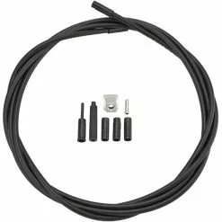 Commande De Vitesse Droite SHIMANO DEORE SL-M6100 I-Spec EV 12 Vitesses Noir -Pas Cher Pédaliers Magasin 1306192 035B600x6005D 1