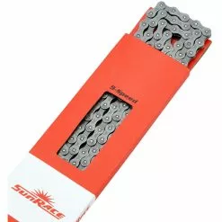 Chaîne 9 V SUNRACE CNM94 -Pas Cher Pédaliers Magasin 1493927 015B600x6005D 1