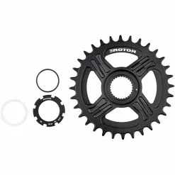 Plateau ROTOR E-MTB BOSCH Direct Mount -Pas Cher Pédaliers Magasin 1550864 015B600x6005D 1