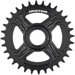 Plateau ROTOR E-MTB BOSCH Direct Mount -Pas Cher Pédaliers Magasin 1550864 025B600x6005D