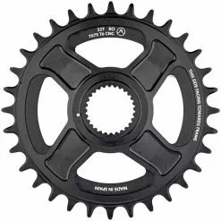 Plateau ROTOR E-MTB BOSCH Direct Mount -Pas Cher Pédaliers Magasin 1550864 035B600x6005D