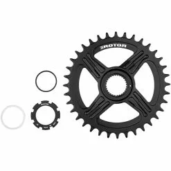 Plateau ROTOR E-MTB BOSCH Direct Mount -Pas Cher Pédaliers Magasin 1550870 015B600x6005D 1