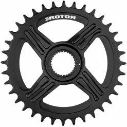 Plateau ROTOR E-MTB BOSCH Direct Mount -Pas Cher Pédaliers Magasin 1550870 025B600x6005D 1