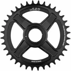 Plateau ROTOR E-MTB BOSCH Direct Mount -Pas Cher Pédaliers Magasin 1550870 035B600x6005D 1