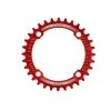 Plateau Mono HOPE RETAINER RING 12V SHIMANO 4 Trous 96 Mm Rouge 2 Plateau Mono HOPE RETAINER RING 12V SHIMANO 4 Trous 96 Mm Rouge -Pas Cher Pédaliers Magasin 1709717 015B600x6005D