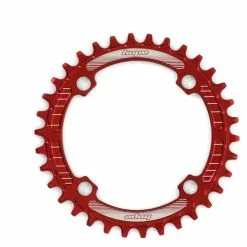 Plateau Mono HOPE RETAINER RING 12V SHIMANO 4 Trous 96 Mm Rouge 12 Plateau Mono HOPE RETAINER RING 12V SHIMANO 4 Trous 96 Mm Rouge -Pas Cher Pédaliers Magasin 1709735 015B600x6005D 1