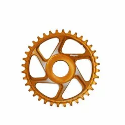 Plateau Mono HOPE SPIDERLESS RR E-BIKE 9/10/11/12V SHIMANO Direct Mount Orange -Pas Cher Pédaliers Magasin 1709933 015B600x6005D 1