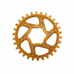 Plateau Mono HOPE SPIDERLESS RETAINER RING BOOST 12V SHIMANO Direct Mount Offset 3 Mm Orange 11 Plateau Mono HOPE SPIDERLESS RETAINER RING BOOST 12V SHIMANO Direct Mount Offset 3 Mm Orange -Pas Cher Pédaliers Magasin 1709951 015B600x6005D 1