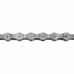 Chaîne SHIMANO 9V CN-HG53 -Pas Cher Pédaliers Magasin 1744655 035B600x6005D 1