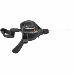 Commande De Vitesses Gauche SUNRACE DLM903 Triple Noir -Pas Cher Pédaliers Magasin 1788685 015B600x6005D 1