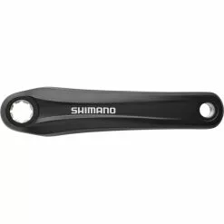 Pédalier 9 V SHIMANO ALIVIO FC-T4010 Octalink 48/36/26 Dents 18 Pédalier 9 V SHIMANO ALIVIO FC-T4010 Octalink 48/36/26 Dents -Pas Cher Pédaliers Magasin 383939 025B600x6005D 2
