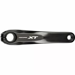 Pédalier 10V SHIMANO DEORE XT TREKKING FC-T8000 48/36/26 Dents -Pas Cher Pédaliers Magasin 517093 065B600x6005D