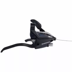 Frein Et Commande De Vitesse Droite SHIMANO 8 V ST-EF500-4 -Pas Cher Pédaliers Magasin 517324 015B600x6005D 1