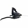 Frein Et Commande De Vitesse Droite SHIMANO 8 V ST-EF500-4