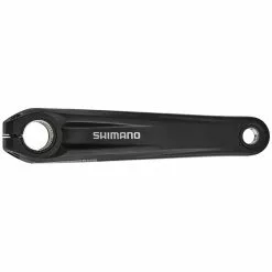 Pédalier 10V SHIMANO FC-MT500 22/30/40 -Pas Cher Pédaliers Magasin 517339 025B600x6005D 1