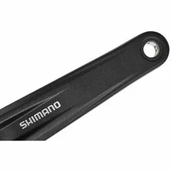 Pédalier 10V SHIMANO FC-MT500 22/30/40 -Pas Cher Pédaliers Magasin 517339 035B600x6005D 1