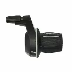 Commande De Vitesses Droite SRAM 3.0 8V Poignée Tournante