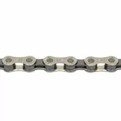 Chaîne 6/7/8V SHIMANO HG71