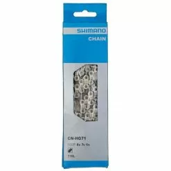 Chaîne 6/7/8V SHIMANO HG71 -Pas Cher Pédaliers Magasin 600x600 103619 pb121252 2 add1 1
