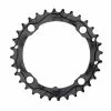Plateau Intermédiaire TRUVATIV MTB 9V 4 Trous 104 Mm -Pas Cher Pédaliers Magasin 600x600 105951 pb127128