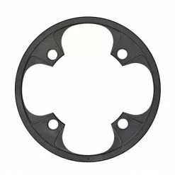 Pédalier 10V SRAM GX 1000 GXP 22/36 -Pas Cher Pédaliers Magasin 600x600 111034 111042 pb138552 2 add1 add1 1