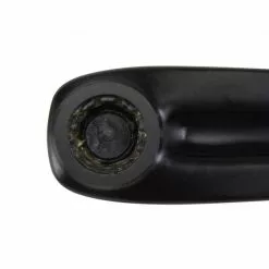 Pédalier 10V SRAM GX 1000 GXP 22/36 -Pas Cher Pédaliers Magasin 600x600 111034 14764480177683