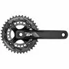 Pédalier 10V SRAM GX 1000 BB30 24/38 -Pas Cher Pédaliers Magasin 600x600 111041 111035 pb138543 1 main main