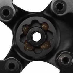 Pédalier 10V SRAM GX 1000 BB30 24/38 -Pas Cher Pédaliers Magasin 600x600 111041 pb138551 2 add2 1