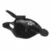 Commande De Vitesses Droite SRAM GX 10V Trigger
