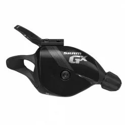Commande De Vitesses Droite SRAM GX 10V Trigger