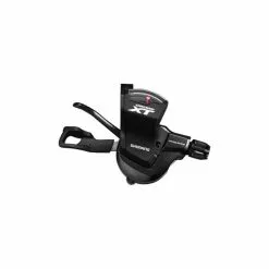 Commande De Vitesses Droite SHIMANO XT 11V SL-M8000