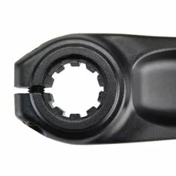 Pédalier 10/11V FUNN RIDGE 32 Dents -Pas Cher Pédaliers Magasin 600x600 115301 pb149088 3 add2 1