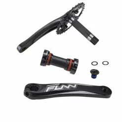 Pédalier 10/11V FUNN RIDGE 32 Dents -Pas Cher Pédaliers Magasin 600x600 115301 15269830683379 1