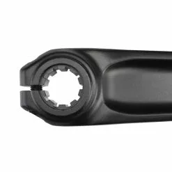 Pédalier 10V FUNN RIDGE 24/38 -Pas Cher Pédaliers Magasin 600x600 115302 pb149089 3 add2 1