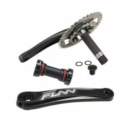 Pédalier 10V FUNN RIDGE 24/38 -Pas Cher Pédaliers Magasin 600x600 115302 15487702554384 1