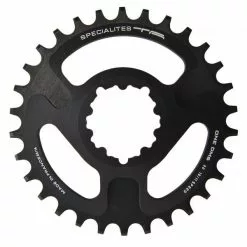 Plateau Mono SPECIALITES TA ONE NARROW WIDE 11V Sram Direct Mount Offset 6 Mm