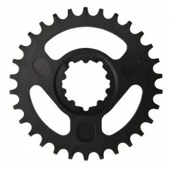 Plateau Mono SPECIALITES TA ONE NARROW WIDE 11V Sram Direct Mount Offset 6 Mm -Pas Cher Pédaliers Magasin 600x600 116719 pb152964 2 add1 1