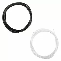 CLARKS Standard Kit De Câbles Et Gaine De Dérailleur CLARKS LIGHTWEIGHT ALLOY 7161 -Pas Cher Pédaliers Magasin 600x600 117503 pb155685 3 add2 1