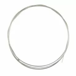 CLARKS Standard Câble De Dérailleur CLARKS UNIVERSAL INOX W6082 -Pas Cher Pédaliers Magasin 600x600 117514 pb155695 2 add1 1