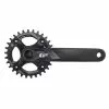 Pédalier 11V SRAM GX 1000 X-SYNC FAT BIKE GXP 30 Dents -Pas Cher Pédaliers Magasin 600x600 119742 pb161472 1 main